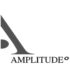 logo-Amplitude