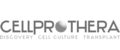 logo-Cellprothera