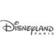 logo-Disneyland