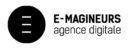 logo-Emagineur