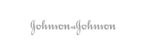 logo-J&J