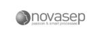 logo-Novasep