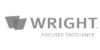 logo-Wright